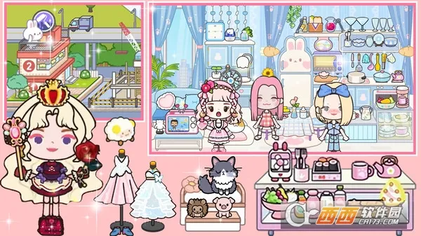 ӣ��С�������լ��׿���ֻ���v1.0 ��Ѱ��ͼ