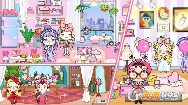 ӣ��С�������լ��׿���ֻ���v1.0 ��Ѱ��ͼ