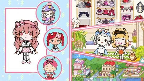 ӣ��С�������լ��׿���ֻ���v1.0 ��Ѱ��ͼ