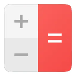 Calculator(��ѧ����������)v9.0 (778802875) �ٷ�����