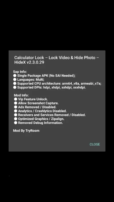 Calculator(��ѧ����������)v9.0 (778802875) �ٷ������ͼ