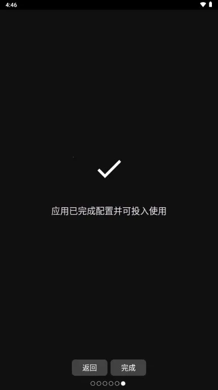 Calculator(��ѧ����������)