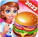 Cooking World2026�ٷ����°汾v3.4.1 �ٷ�����