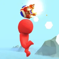 ����˲�ż���ֳ��Դ�ģ��v1.13 �ٷ�����