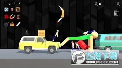 ����˲�ż���ֳ��Դ�ģ��v1.13 �ٷ������ͼ