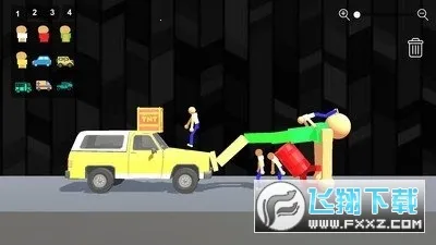 ����˲�ż���ֳ��Դ�ģ��v1.13 �ٷ������ͼ