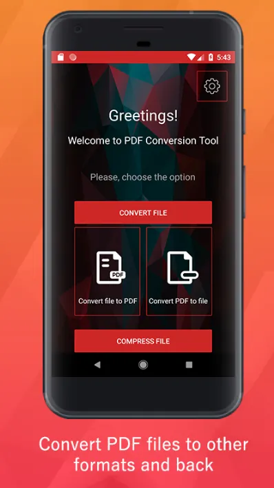 PDFת������2026���ذ�װv2.2.8 ��Ѱ��ͼ