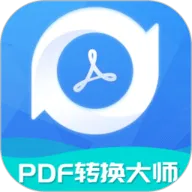 PDFת������2026���ذ�װv2.2.8 ��Ѱ�