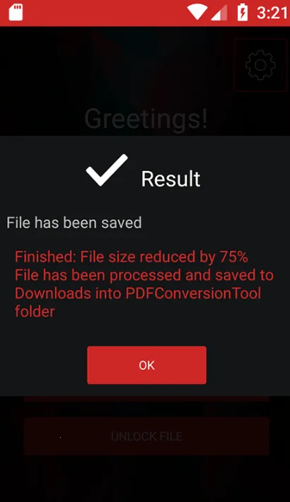 PDFת������2026���ذ�װv2.2.8 ��Ѱ��ͼ