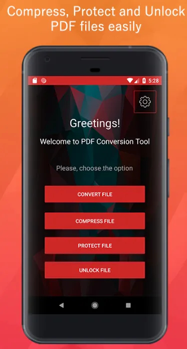 PDFת������2026���ذ�װv2.2.8 ��Ѱ��ͼ