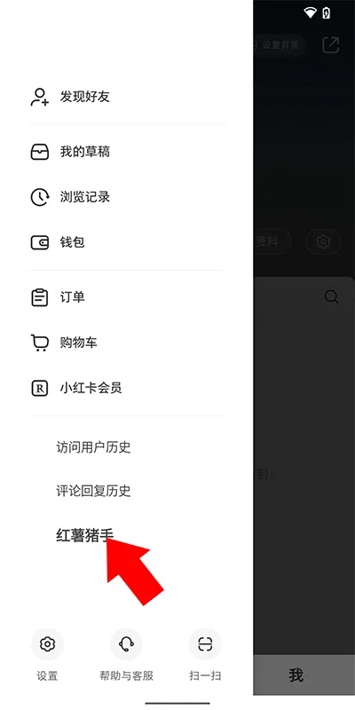 ����������ʷ�汾