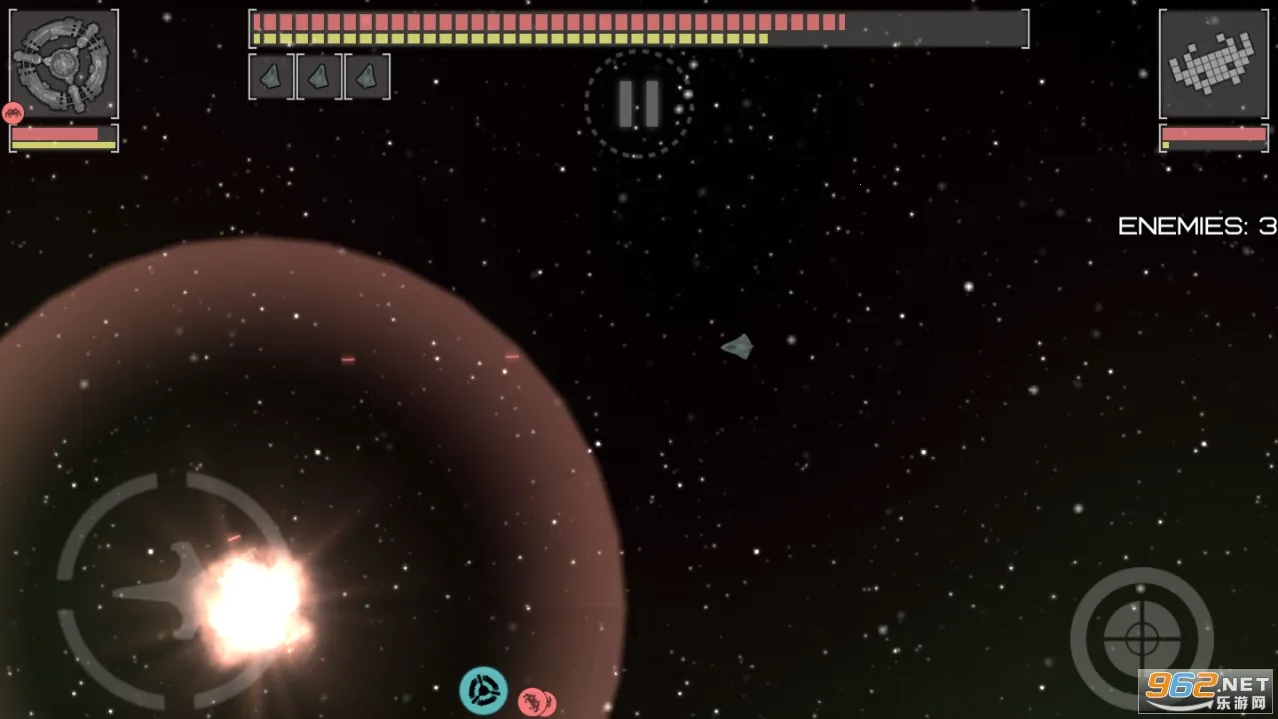 �¼���ƽ�߱߾��ƽ����°�v3.1.0 �ٷ������ͼ