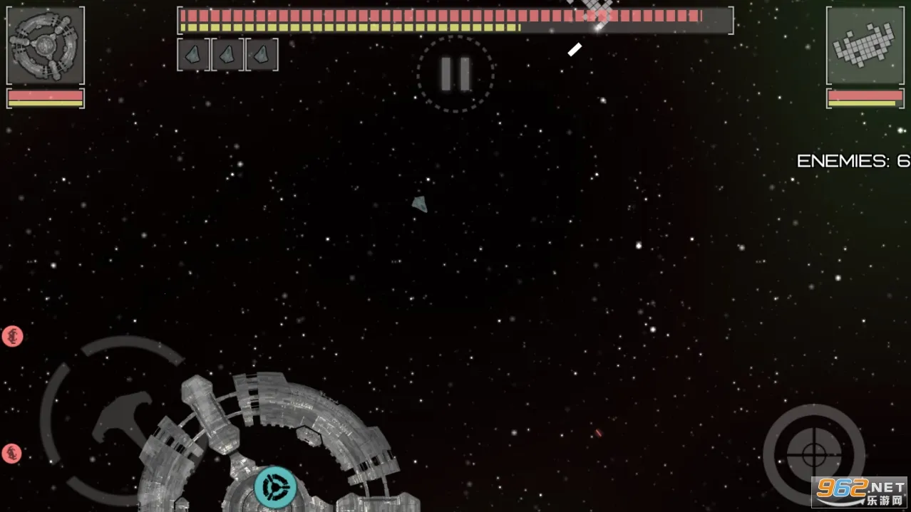 �¼���ƽ�߱߾��ƽ����°�v3.1.0 �ٷ������ͼ