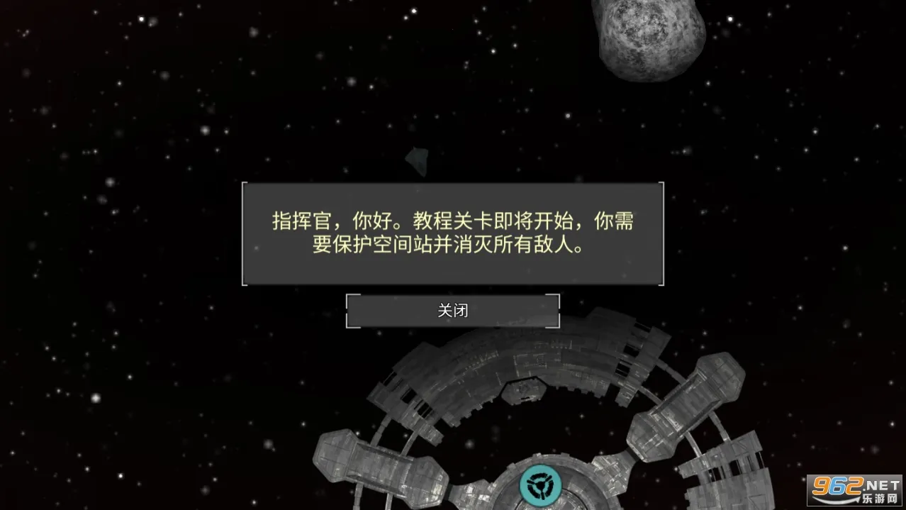 �¼���ƽ�߱߾��ƽ����°�v3.1.0 �ٷ������ͼ