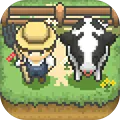 Pixel Farm2026���°汾v1.4.20 �ٷ�����