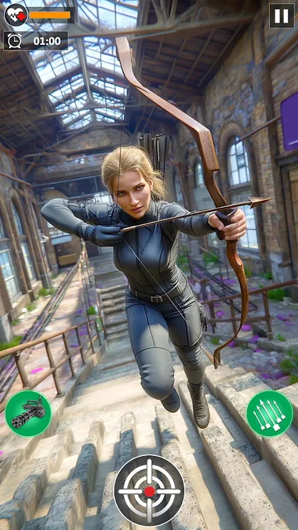 ��Ӱ�̿Ͱ�׿���ֻ���v1.4 �ٷ������ͼ