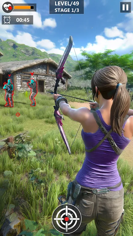 ��Ӱ�̿Ͱ�׿���ֻ���v1.4 �ٷ������ͼ