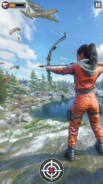 ��Ӱ�̿Ͱ�׿���ֻ���v1.4 �ٷ������ͼ