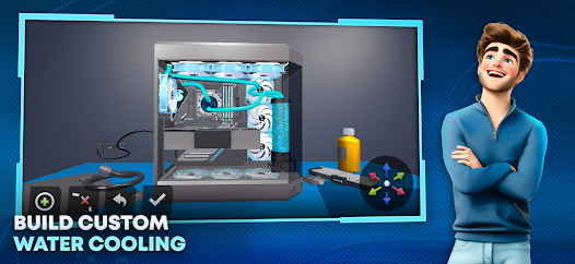 ����������3Pro2026�ٷ�����v1.1.3 ��Ѱ��ͼ