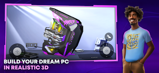 ����������3Pro2026�ٷ�����v1.1.3 ��Ѱ��ͼ