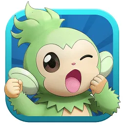 ���ᣡѵ����2026���°汾v0.2.3 ��Ѱ�