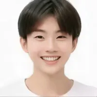 �����˿�5.0V1.0.188 Android-Release ��Ѱ�