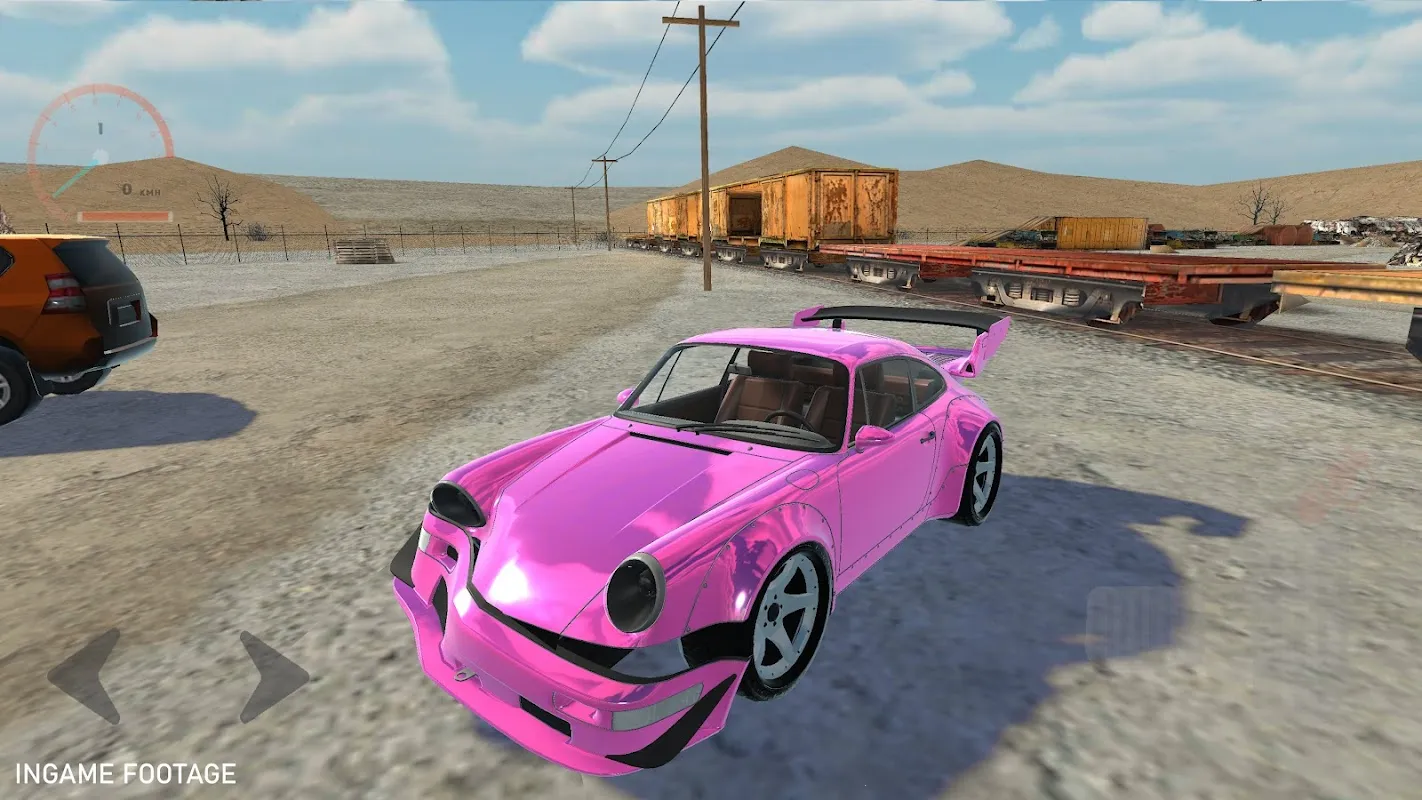 ������ͷ42026�ٷ�����v9.0 ��Ѱ��ͼ