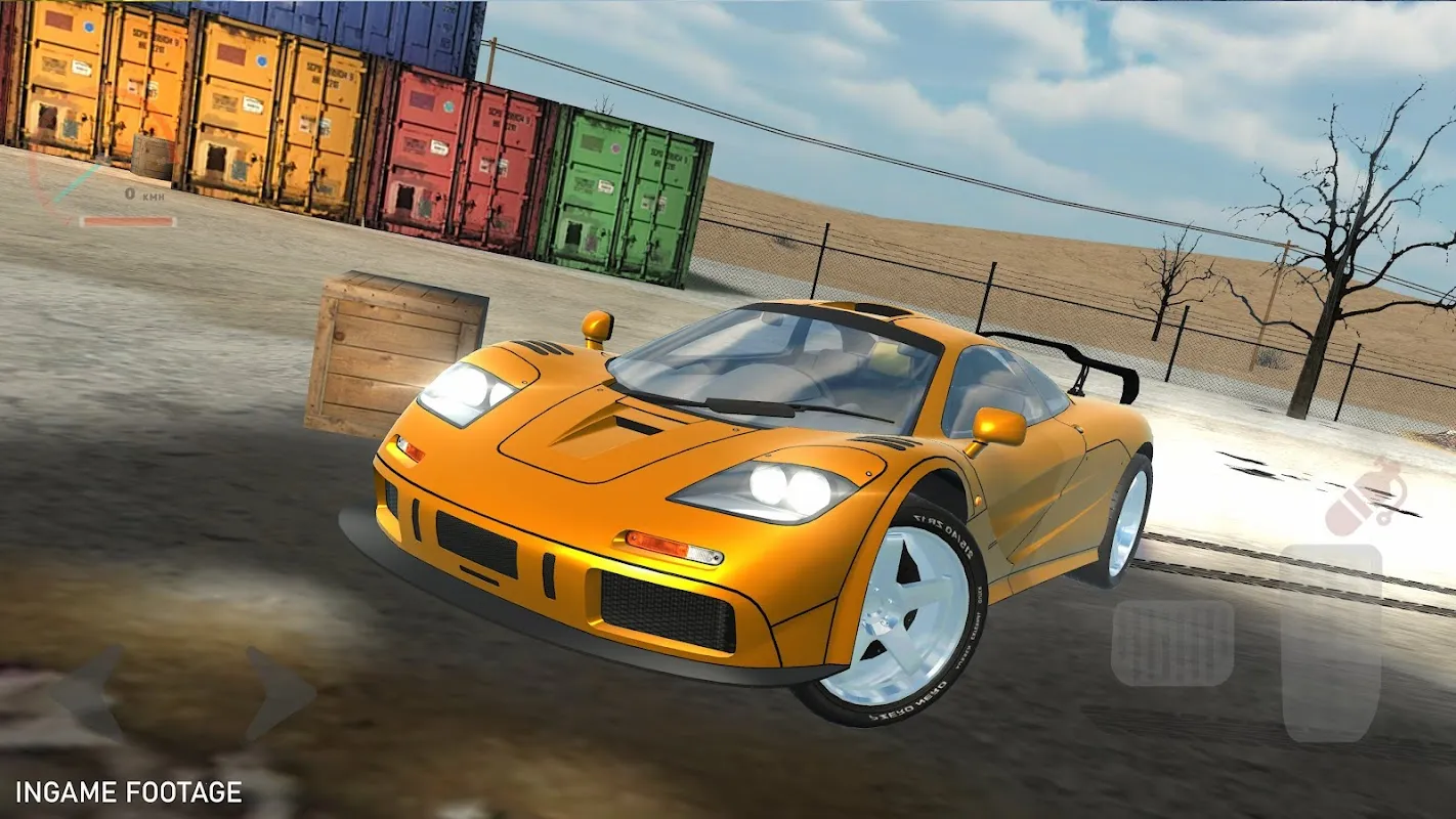 ������ͷ42026�ٷ�����v9.0 ��Ѱ��ͼ