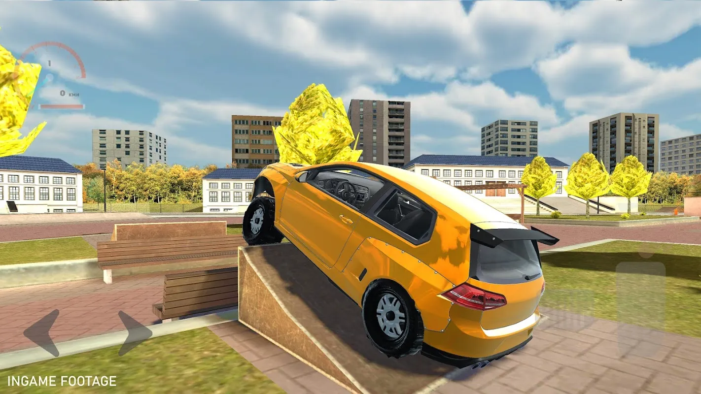 ������ͷ42026�ٷ�����v9.0 ��Ѱ��ͼ