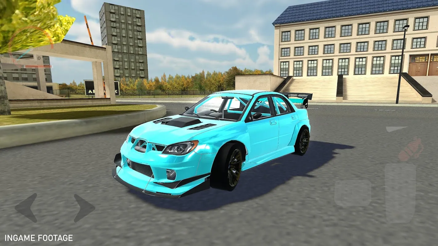 ������ͷ42026�ٷ�����v9.0 ��Ѱ��ͼ