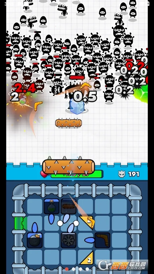 ������������˼v0.0.8 �ֻ����ͼ