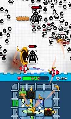 弹跳防御折相思 弹跳防御折相思