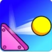 ������������˼v0.0.8 �ֻ���