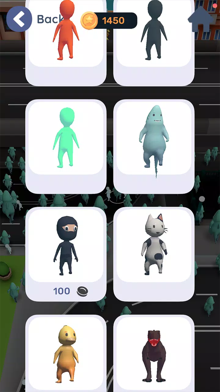 ������Ⱥ��׿���ֻ���v1.0.2 �ֻ����ͼ