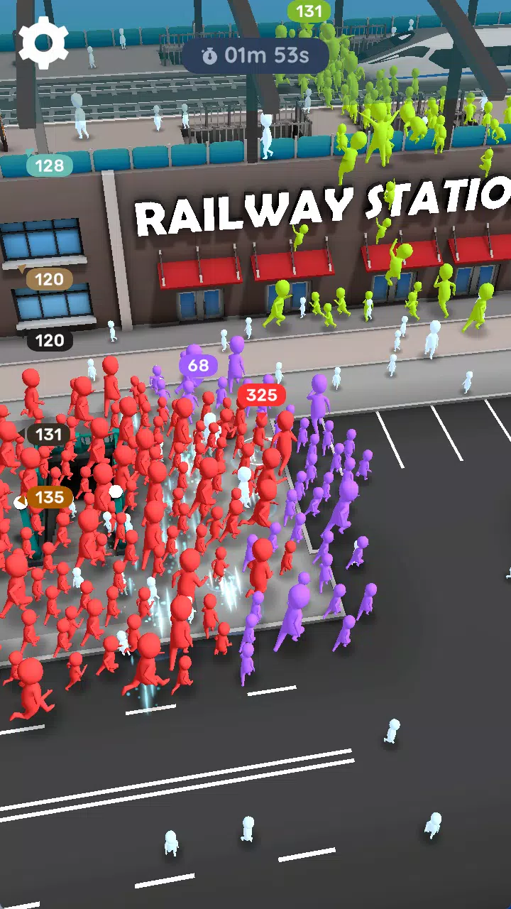 ������Ⱥ��׿���ֻ���v1.0.2 �ֻ����ͼ