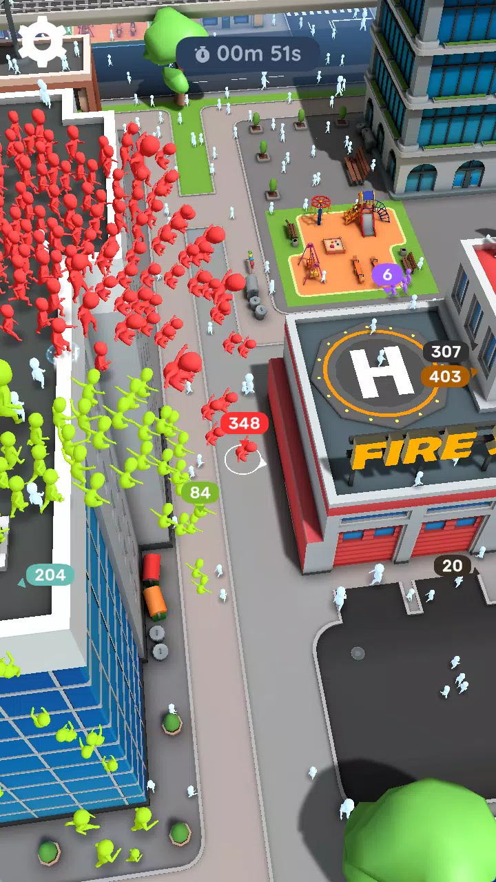 ������Ⱥ��׿���ֻ���v1.0.2 �ֻ����ͼ