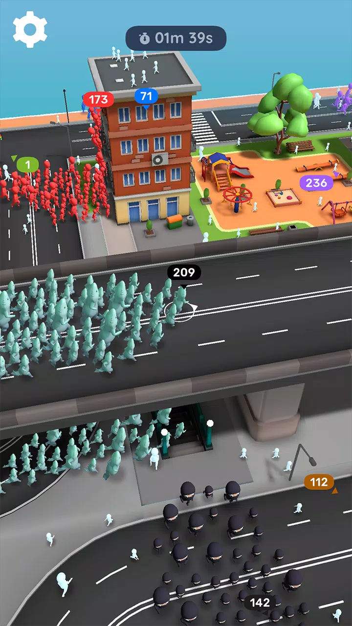 ������Ⱥ��׿���ֻ���v1.0.2 �ֻ����ͼ