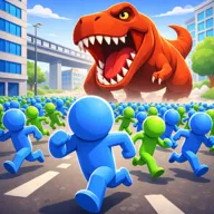 ������Ⱥ��׿���ֻ���v1.0.2 �ֻ���