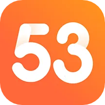 53��ѧ(����ѧϰ����)v1.03.08 �ֻ���