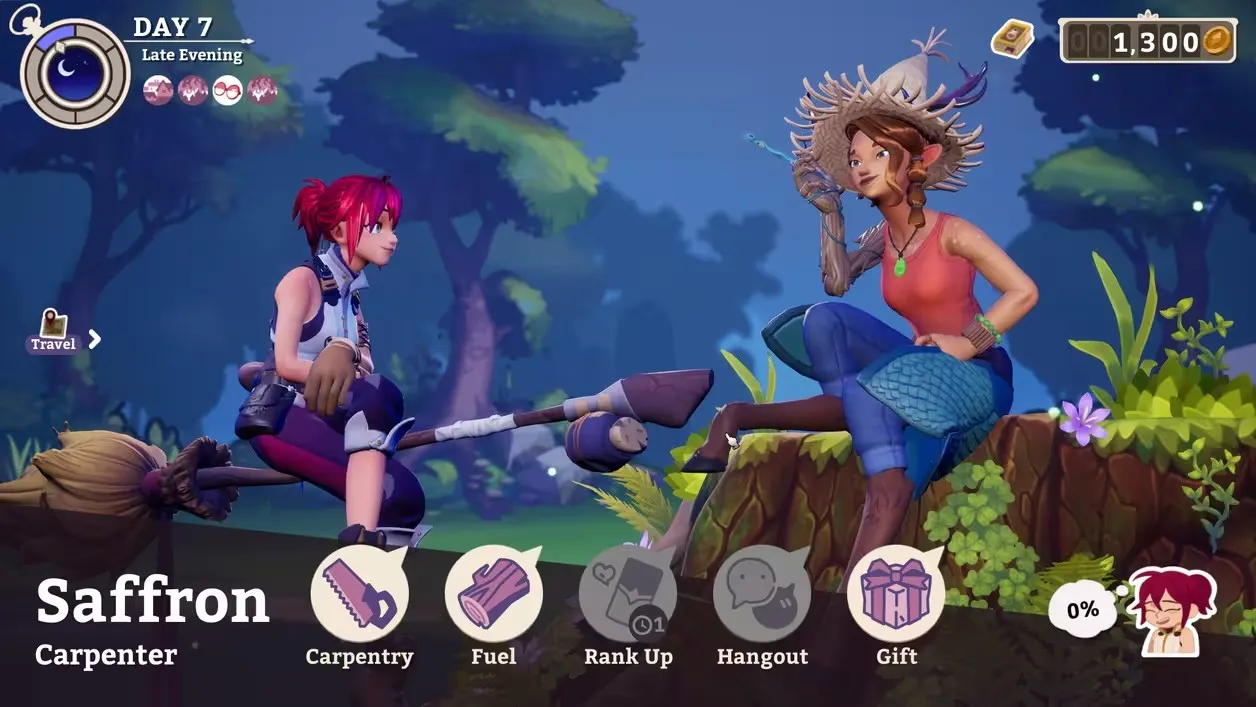 ħҩ����ѧ���ص�ħ��ҩˮ�̵�(ҩˮ��Ӫ��Ϸ)