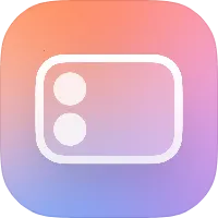 С�ױ���(�����Զ�������)vRELEASE-1.0.2602041627 �ٷ�����