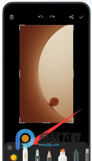 OPPO������ȡ��2026�ٷ����°汾v16.8.18 ��׿���ͼ