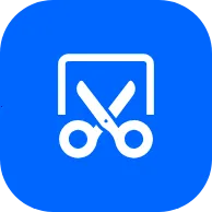 OPPO������ȡ��2026�ٷ����°汾v16.8.18 ��׿��