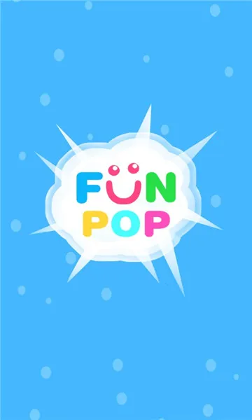 Squishy(���˾�ӪС��Ϸ)v1.2.8 �ٷ������ͼ