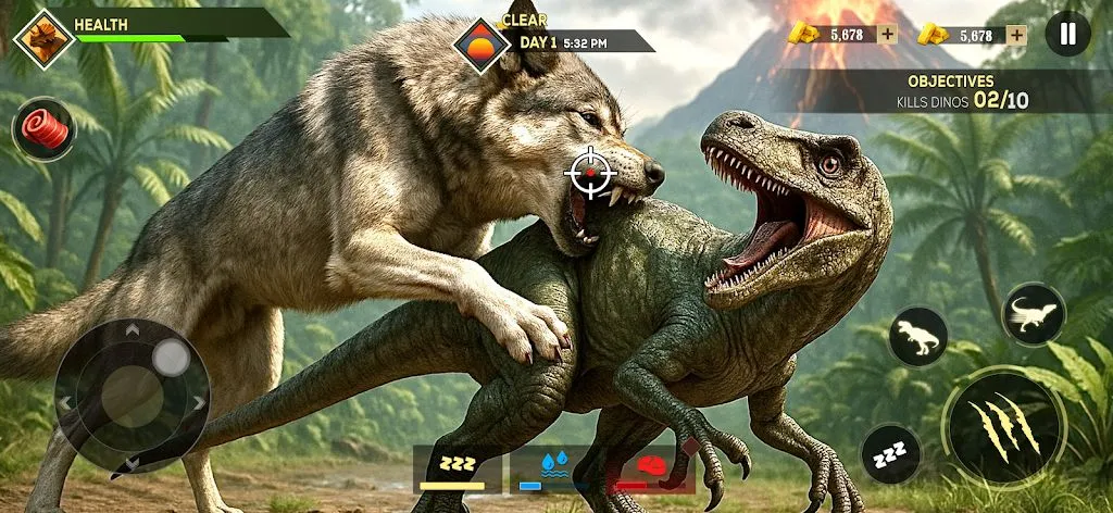 ٪�޼�ԭʼ����ģ����(��������ģ����)v0.0.10 ��Ѱ��ͼ