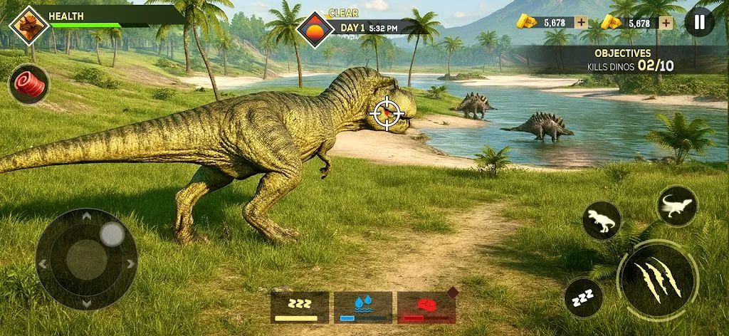 ٪�޼�ԭʼ����ģ����(��������ģ����)v0.0.10 ��Ѱ��ͼ