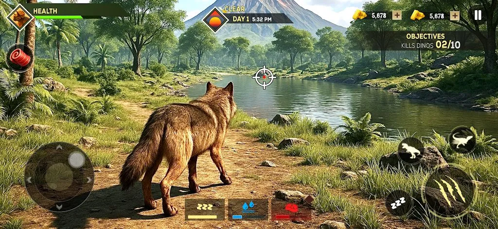 ٪�޼�ԭʼ����ģ����(��������ģ����)v0.0.10 ��Ѱ��ͼ