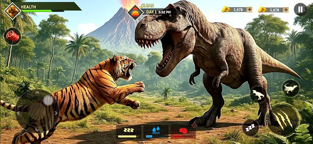 ٪�޼�ԭʼ����ģ����(��������ģ����)v0.0.10 ��Ѱ��ͼ