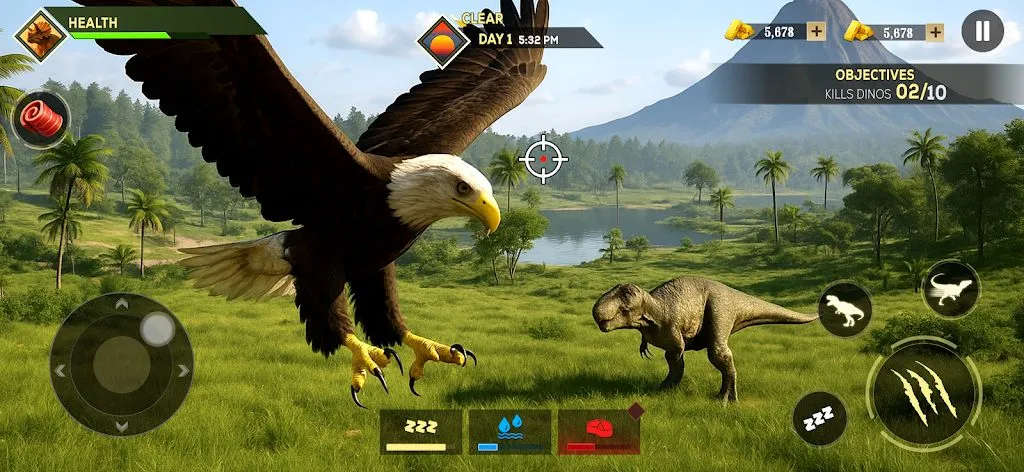 ٪�޼�ԭʼ����ģ����(��������ģ����)v0.0.10 ��Ѱ��ͼ