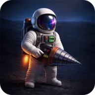 ���ҿ����ø����˵���׿���ֻ���v1.0.7 ��׿��